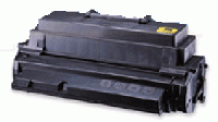 Remanufactured ML6060 toner for Samsung ML6040, 6060, 6060N, 6060S Printers